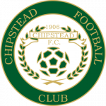 logo Chipstead