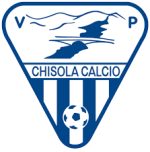 logo Chisola