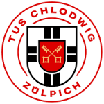 logo TuS Chlodwig Zülpich