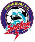 logo Chonburi FC