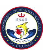 Chongqing Chunlei