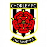 logo Chorley