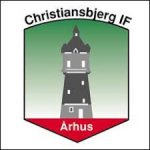 logo Christiansbjerg IF