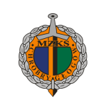 logo Chrobry Glogow