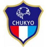 logo Chukyo University
