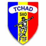 logo Chad