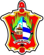 logo Ciego De Avila