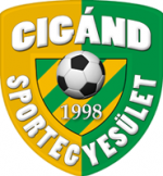 logo Cigand SE