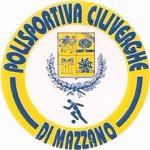 logo Ciliverghe Mazzano