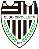 logo Cipolletti