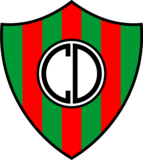 logo Circulo Deportivo