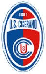 logo USD Ciserano