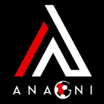 logo Citta Di Anagni