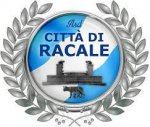 logo Citta Di Racale