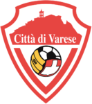 logo Città Di Varese