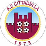 logo Cittadella Primavera