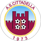 logo Cittadella U19