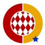 logo Cittanova Calcio