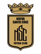logo Ciudad Nueva Santa Cruz
