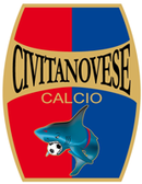 logo Civitanovese