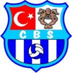 logo Cizre Basra Spor