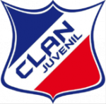 logo Clan Juvenil
