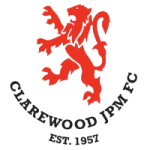 logo Clarewood
