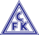 logo Clausenengen