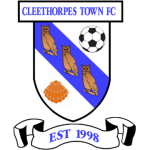 logo Cleethorpes Town