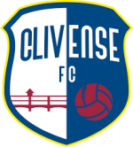 logo Clivense
