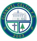 Clonmel Celtic