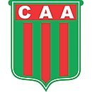 logo Club Agropecuario Argentino