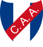 logo Club Atlético Artigas