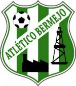 logo Club Atlético Bermejo