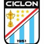 Club Atletico Ciclon
