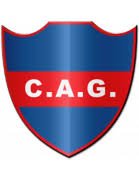 logo Club Atletico Guemes