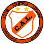 logo Club Atlético Lugano