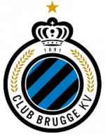 logo Club Brugge U19