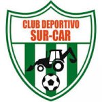 logo Club Deportivo SUR-CAR