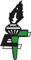 logo Club Franciscain