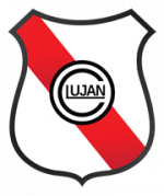 logo Club Lujan