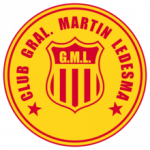 logo Club Martin Ledesma