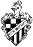 Club Mercedes