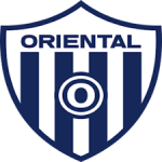 logo Club Oriental [par]