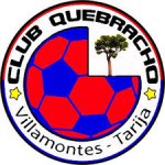 logo Club Quebracho