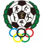 logo Club San Ignacio