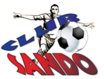 logo Club Sando