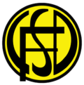 logo CSD Flandria