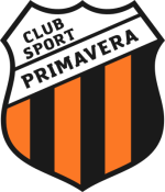 logo Club Sport Primavera