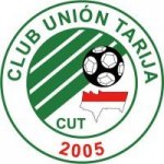 logo Club Unión Tarija